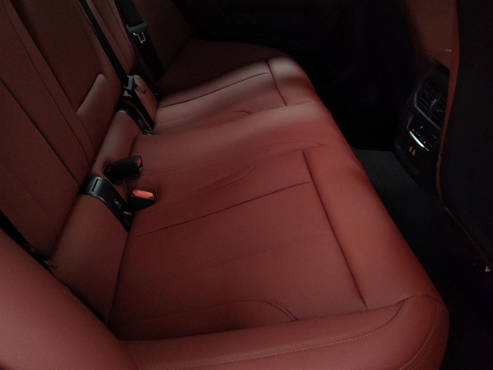 New 2026 BMW 430i xDrive w/ M Sport Package image 26