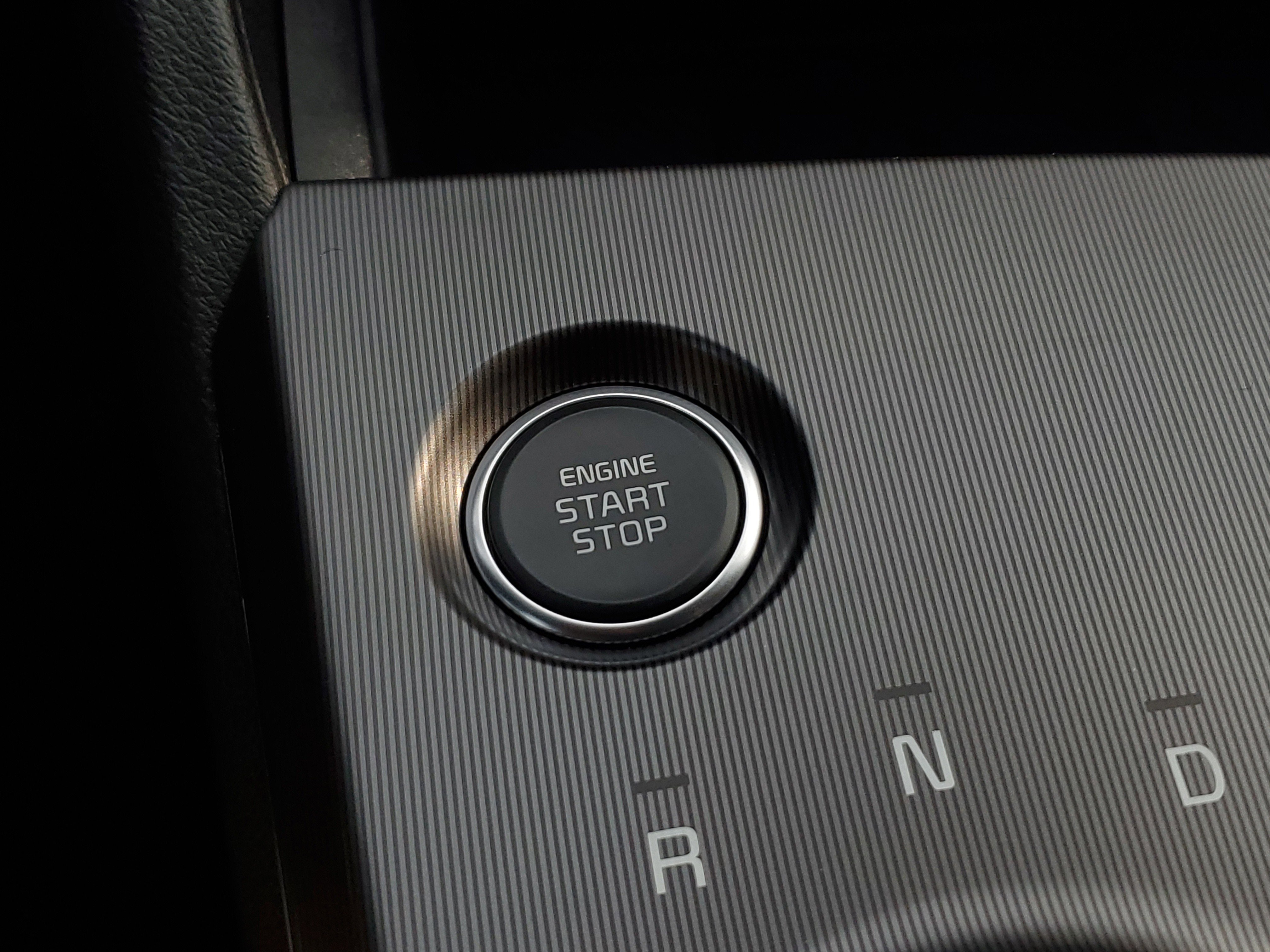 New 2026 Kia Sportage SX Prestige image 33