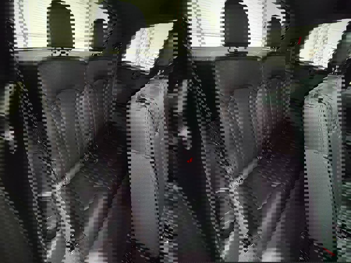 Used 2017 Audi Q7 3.0T Premium Plus image 15