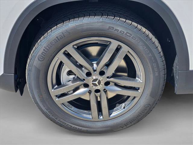 Used 2026 Mercedes-Benz GLA 250 GLA 250 image 10