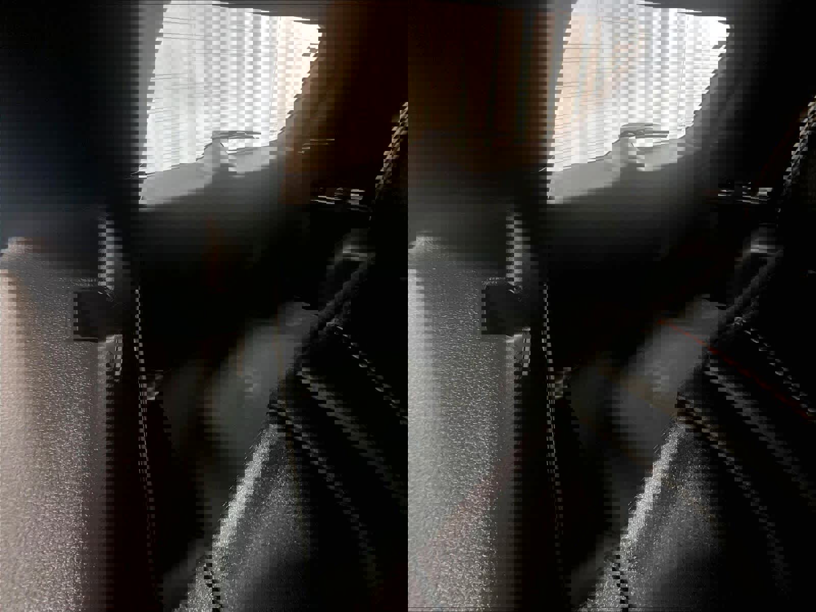 Used 2024 Honda CR-V Sport-L image 17