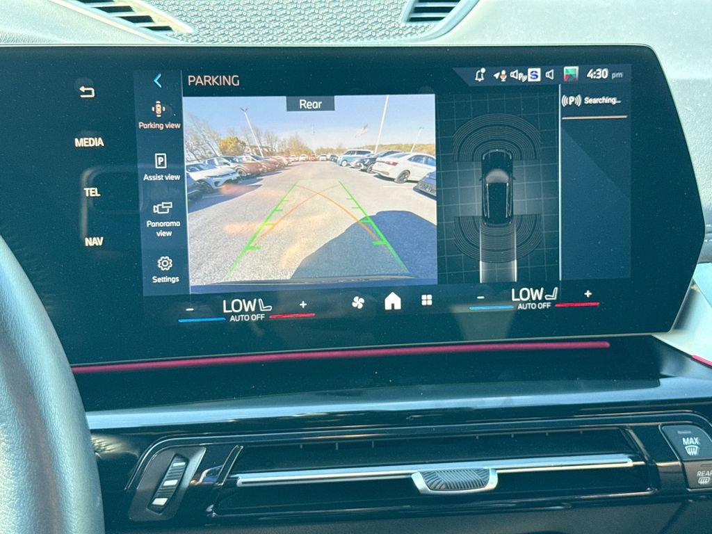 Used 2025 BMW X1 xDrive28i image 22