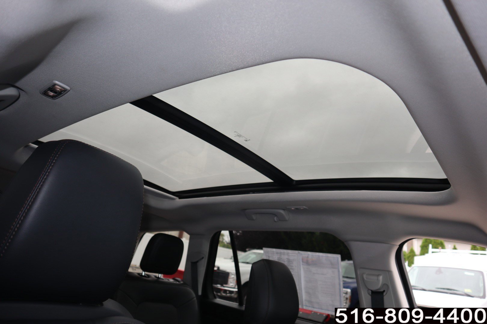 Used 2025 Lincoln Aviator AWD image 31