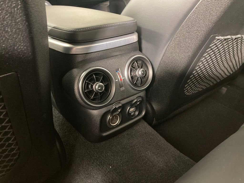 Certified 2023 Kia Stinger GT2 image 14