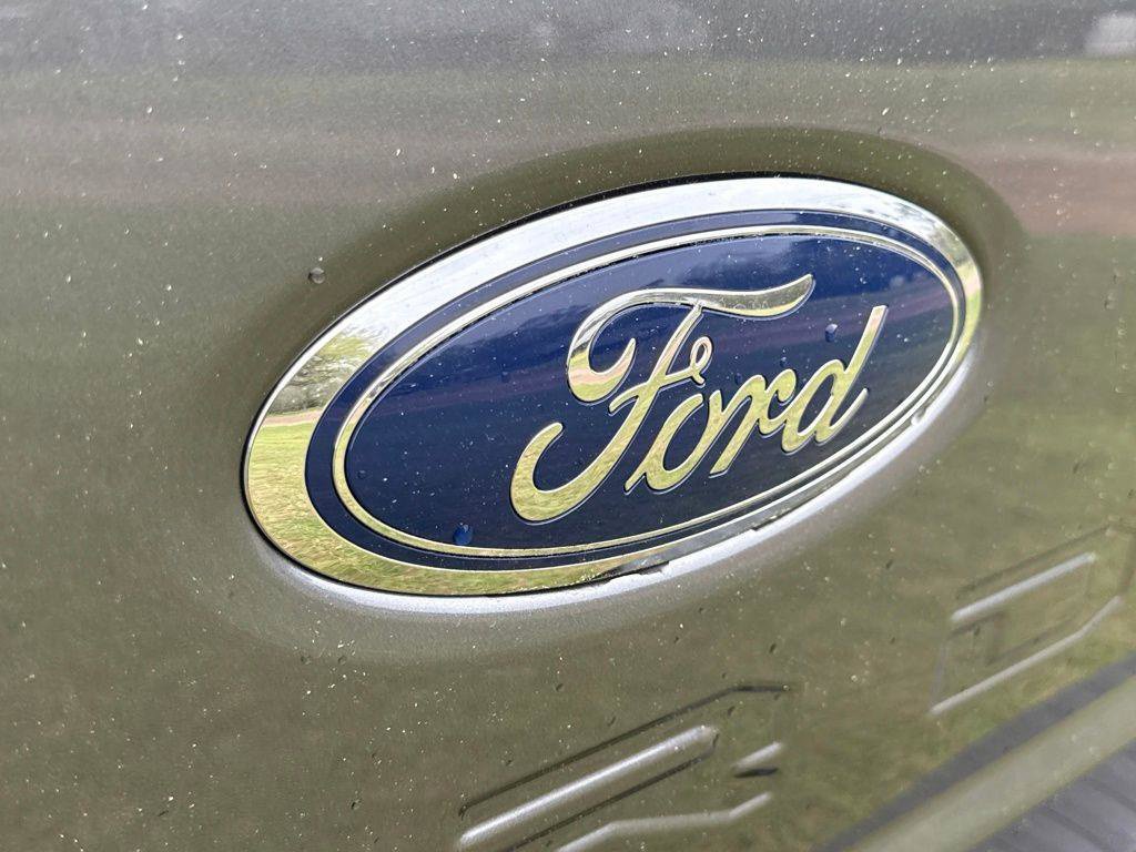 New 2026 Ford F250 XL w/ STX Appearance Package AWD/4WD image 50