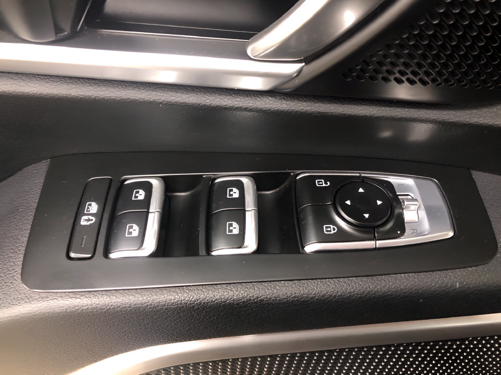 Certified 2023 Kia Telluride S AWD/4WD image 22