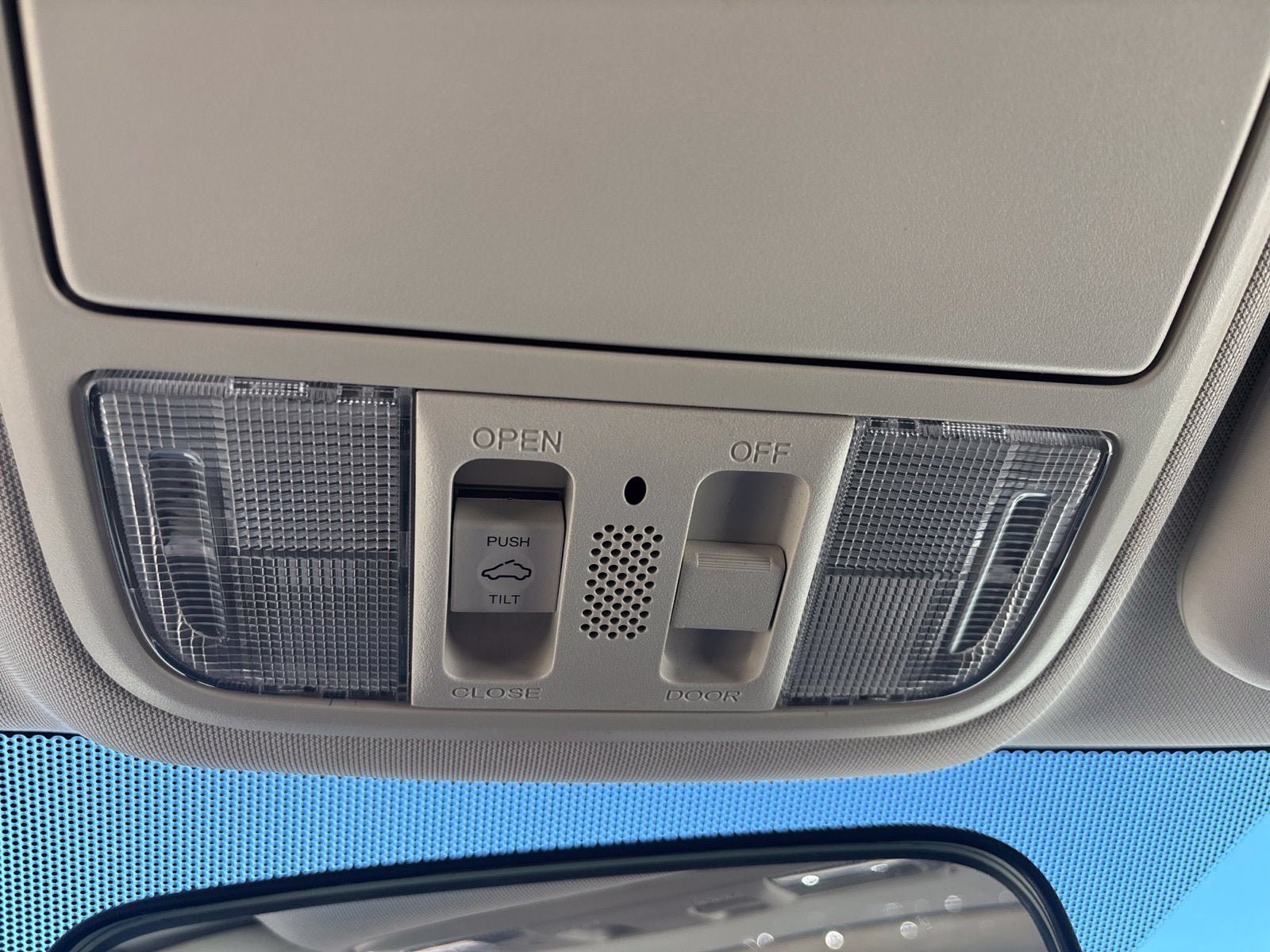 Used 2013 Honda CR-V EX-L image 18