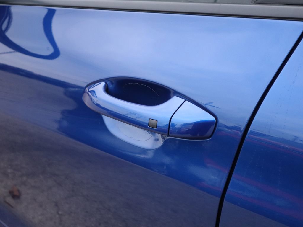 Used 2024 Kia K5 GT image 15