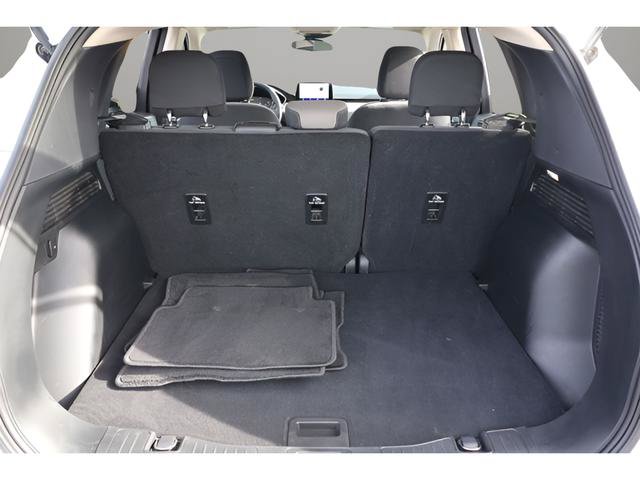 Used 2020 Ford Escape SE AWD/4WD image 15