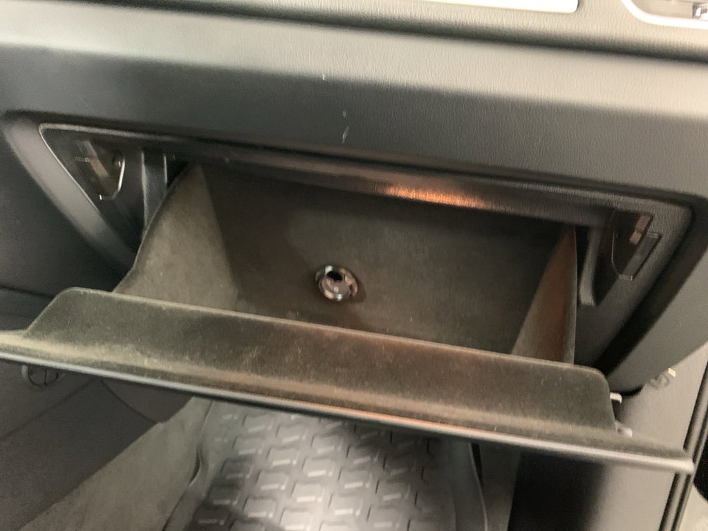 Used 2017 Audi Q3 2.0T Premium w/ Convenience Package image 42