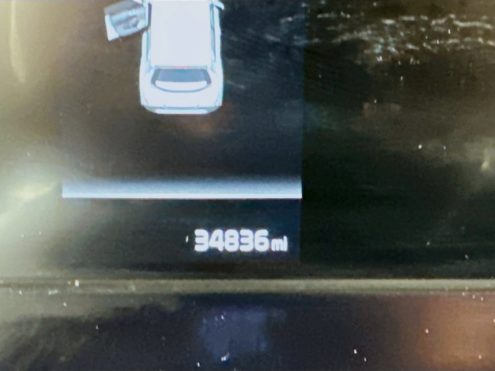 Used 2024 Kia Soul LX w/ Option Group 015 image 19