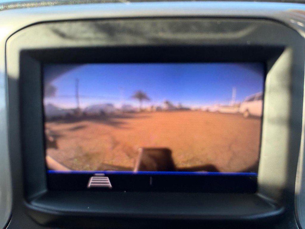 Used 2021 Chevrolet Silverado 2500 W/T w/ WT Fleet Convenience Package image 64