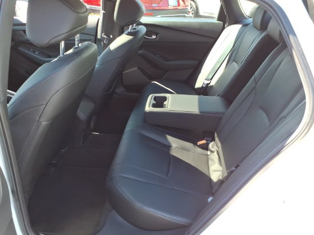 Used 2024 Honda Accord Sport image 7