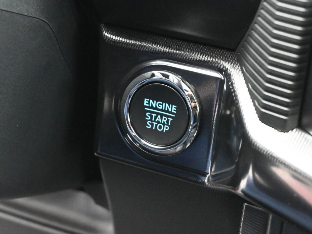 Used 2025 Ford F150 Raptor w/ Equipment Group 803A Raptor R image 15