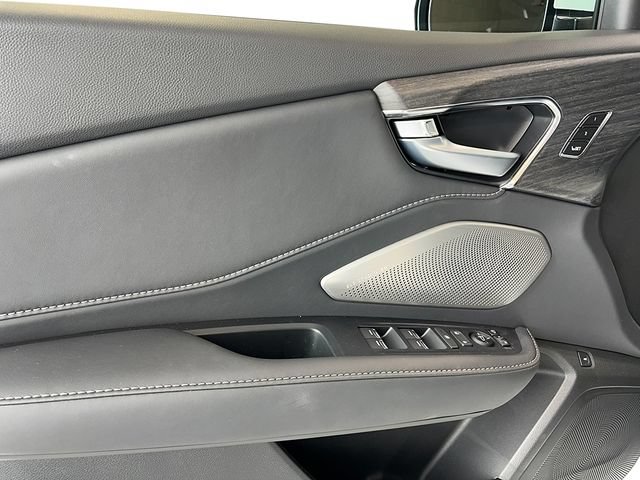 New 2026 Acura RDX SH-AWD w/ Advance Package image 15