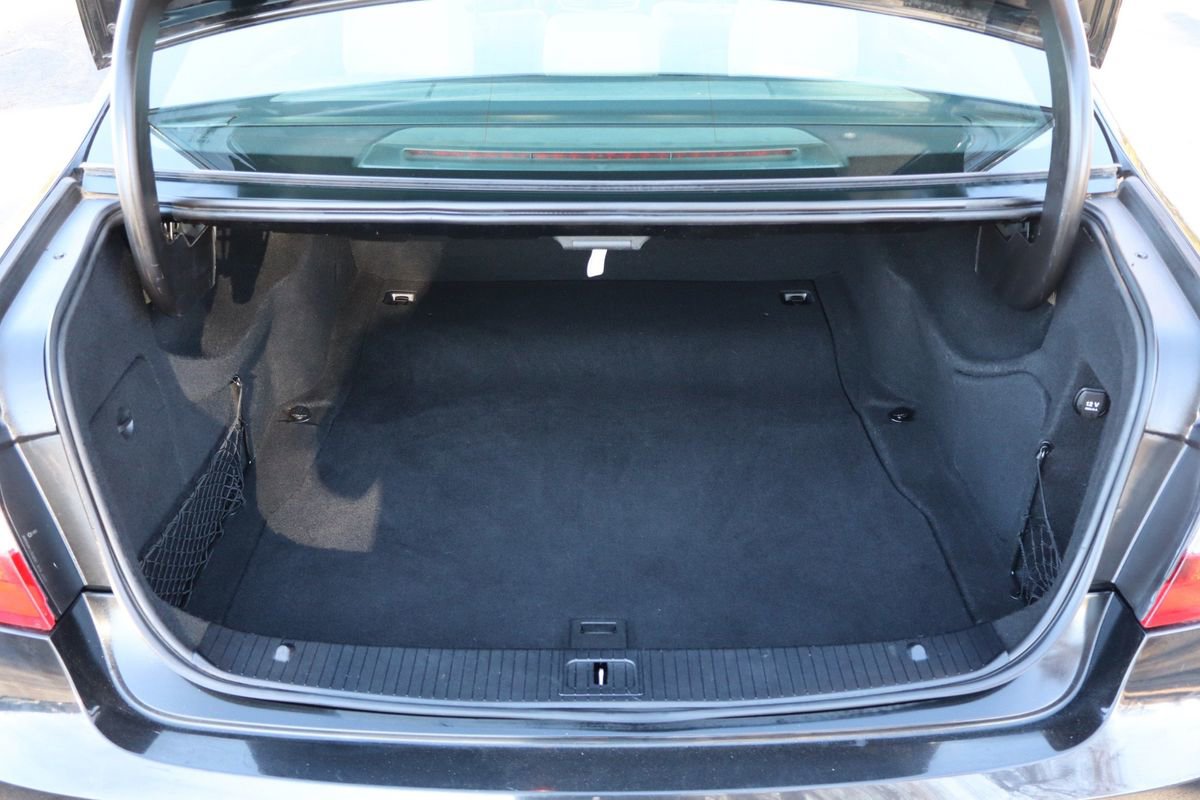 Used 2011 Mercedes-Benz E 350 4MATIC image 14