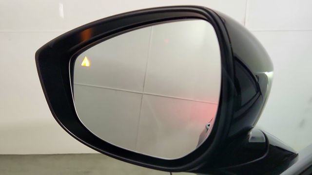 New 2026 MAZDA CX-70 SC Plus AWD/4WD image 14