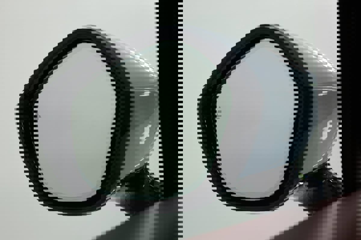 Used 2021 Aston Martin DBX image 16