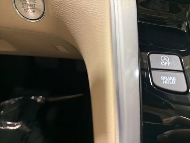 Certified 2023 Acura TLX image 37