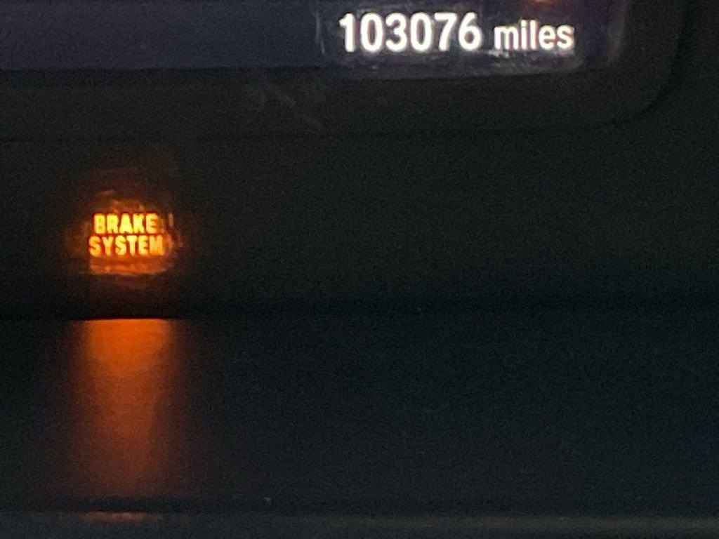 Used 2019 Honda Odyssey Elite image 40