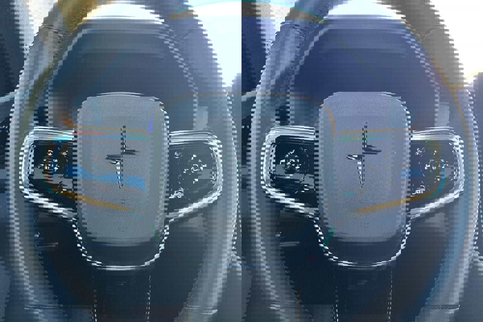 Used 2023 Polestar Polestar 2 w/ Pilot Pack image 22