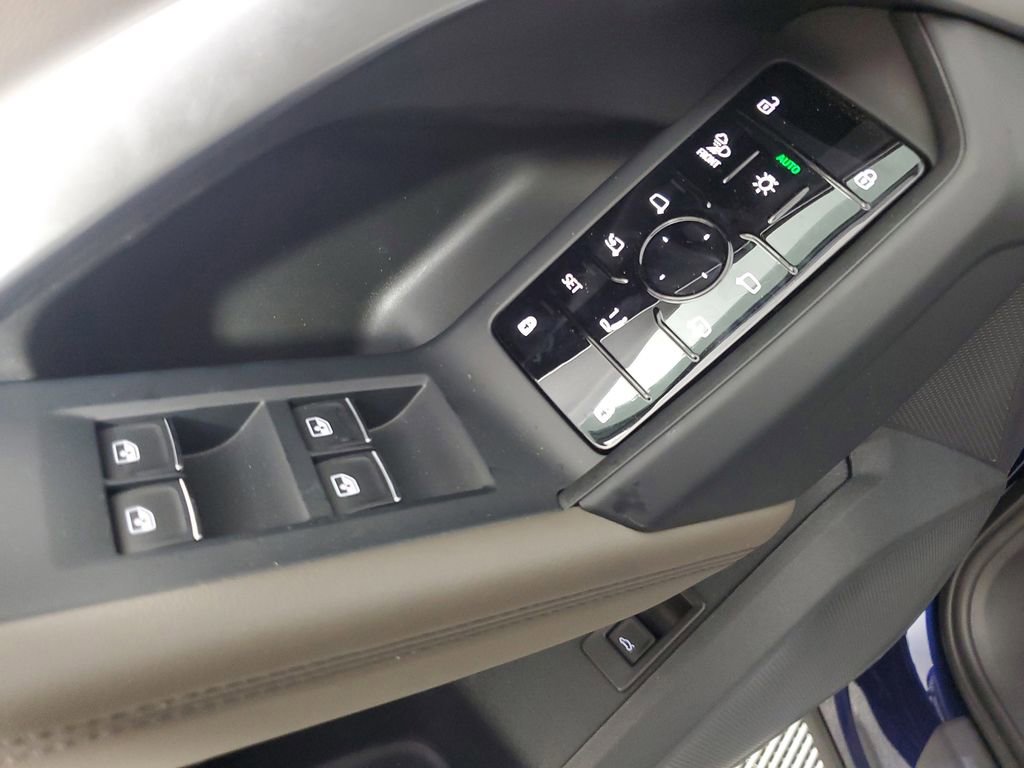 New 2025 Audi Q5 Premium Plus image 20