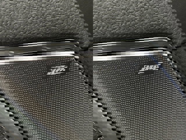 New 2026 GMC Sierra 1500 Denali image 16