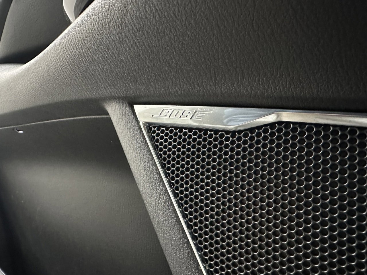 Used 2022 MAZDA CX-9 Grand Touring image 37