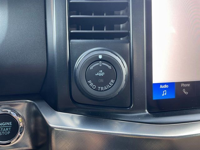 New 2025 Ford F350 King Ranch image 31