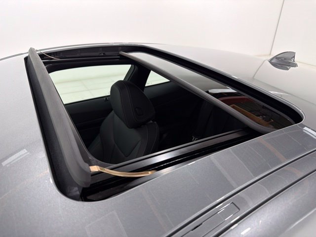 Certified 2023 BMW 430i xDrive Coupe w/ Premium Package AWD/4WD image 25