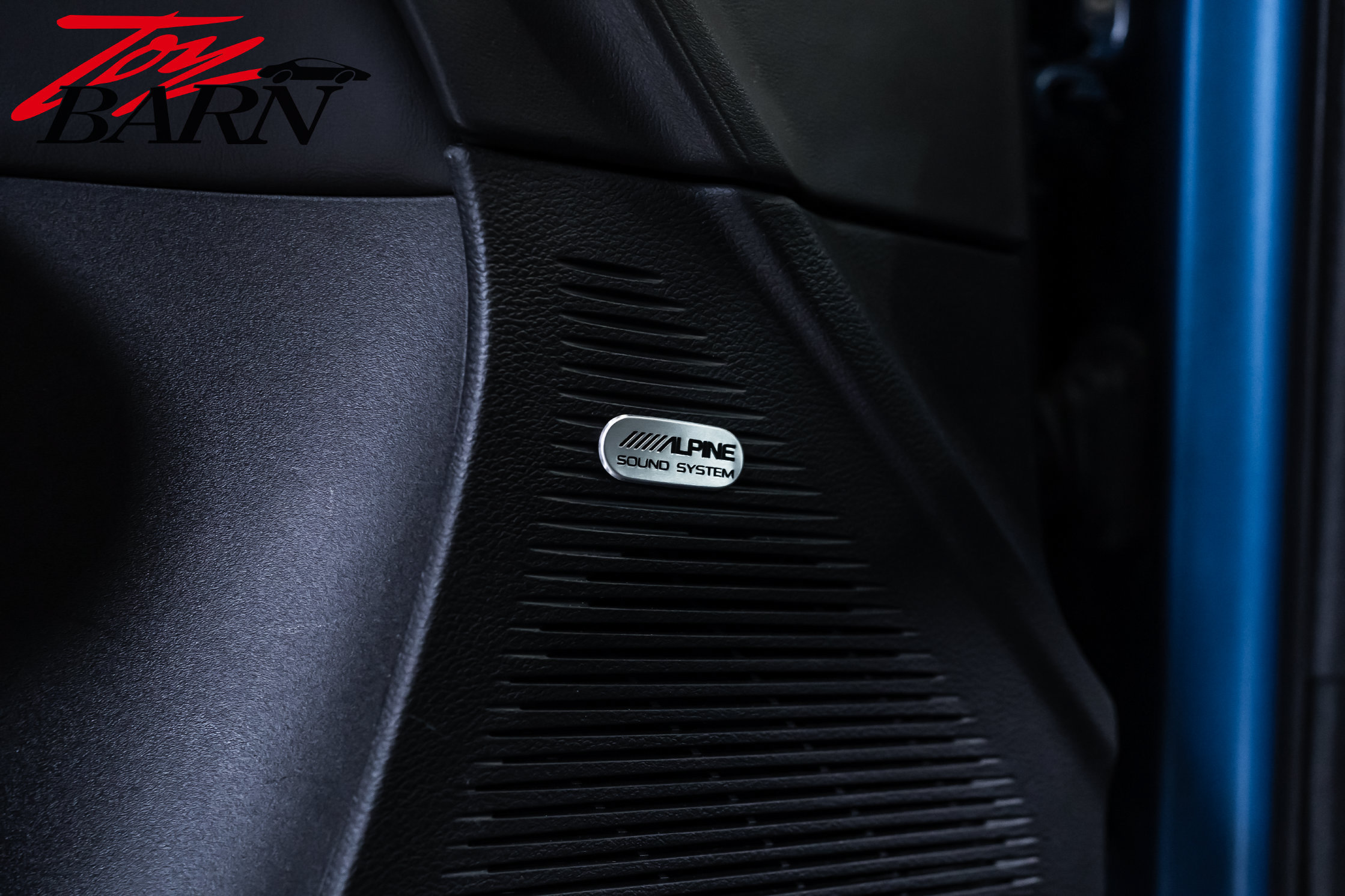 Used 2021 Dodge Challenger R/T Scat Pack RWD image 21
