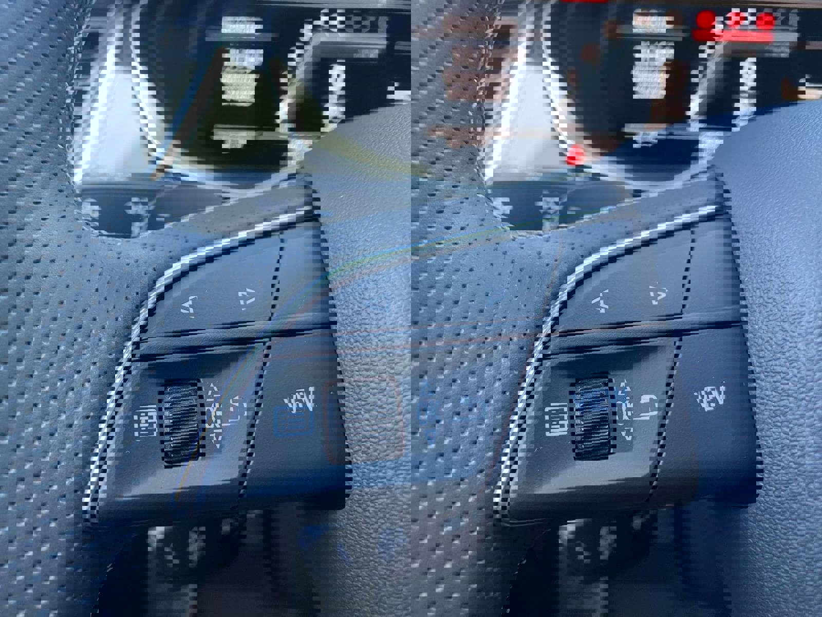 Certified 2023 Audi SQ5 Premium Plus w/ Premium Plus Package image 21