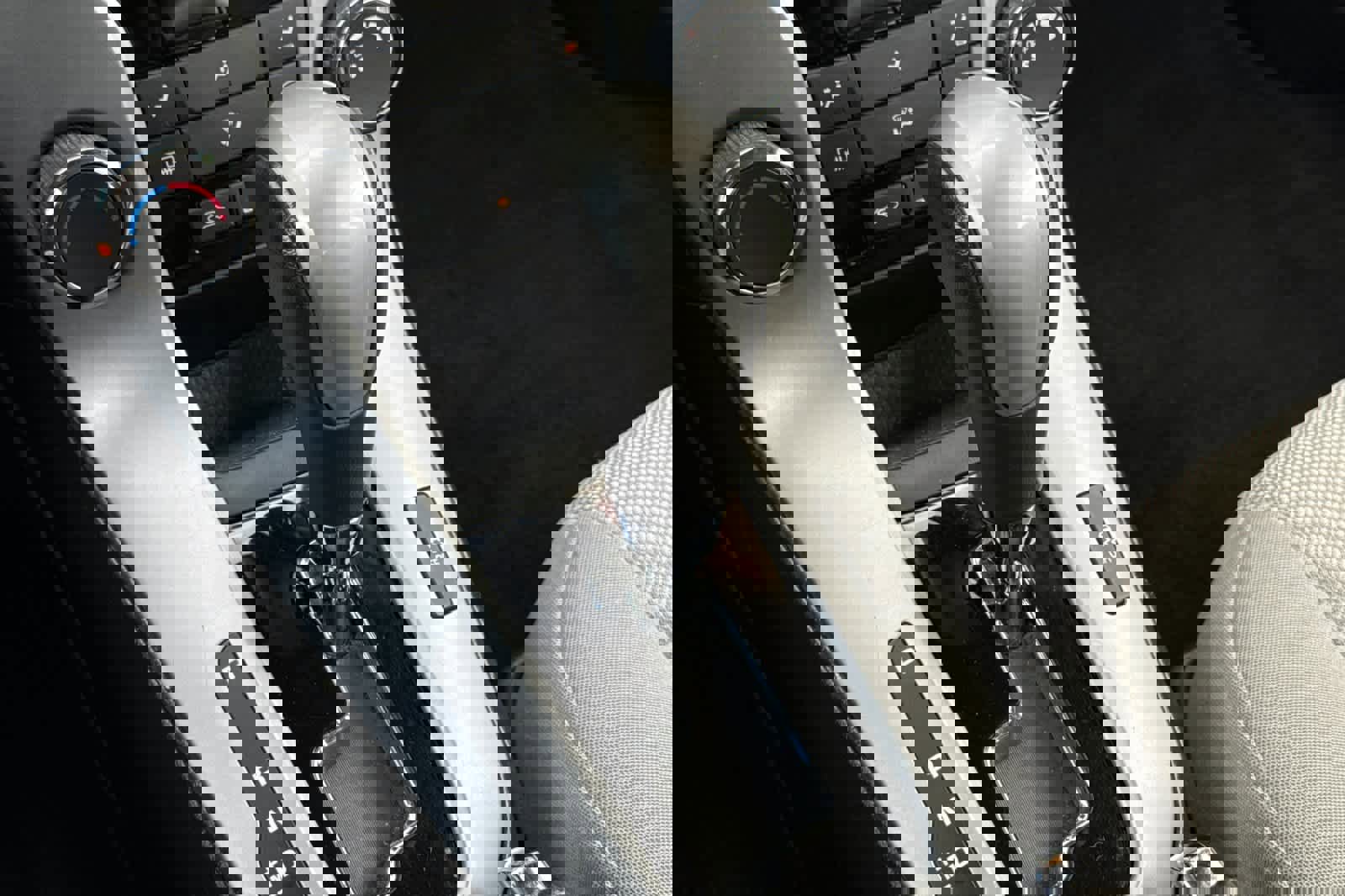 Used 2011 Chevrolet Cruze LT image 21