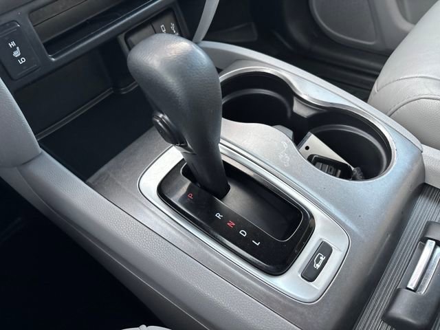 Certified 2018 Honda Pilot EX-L image 20