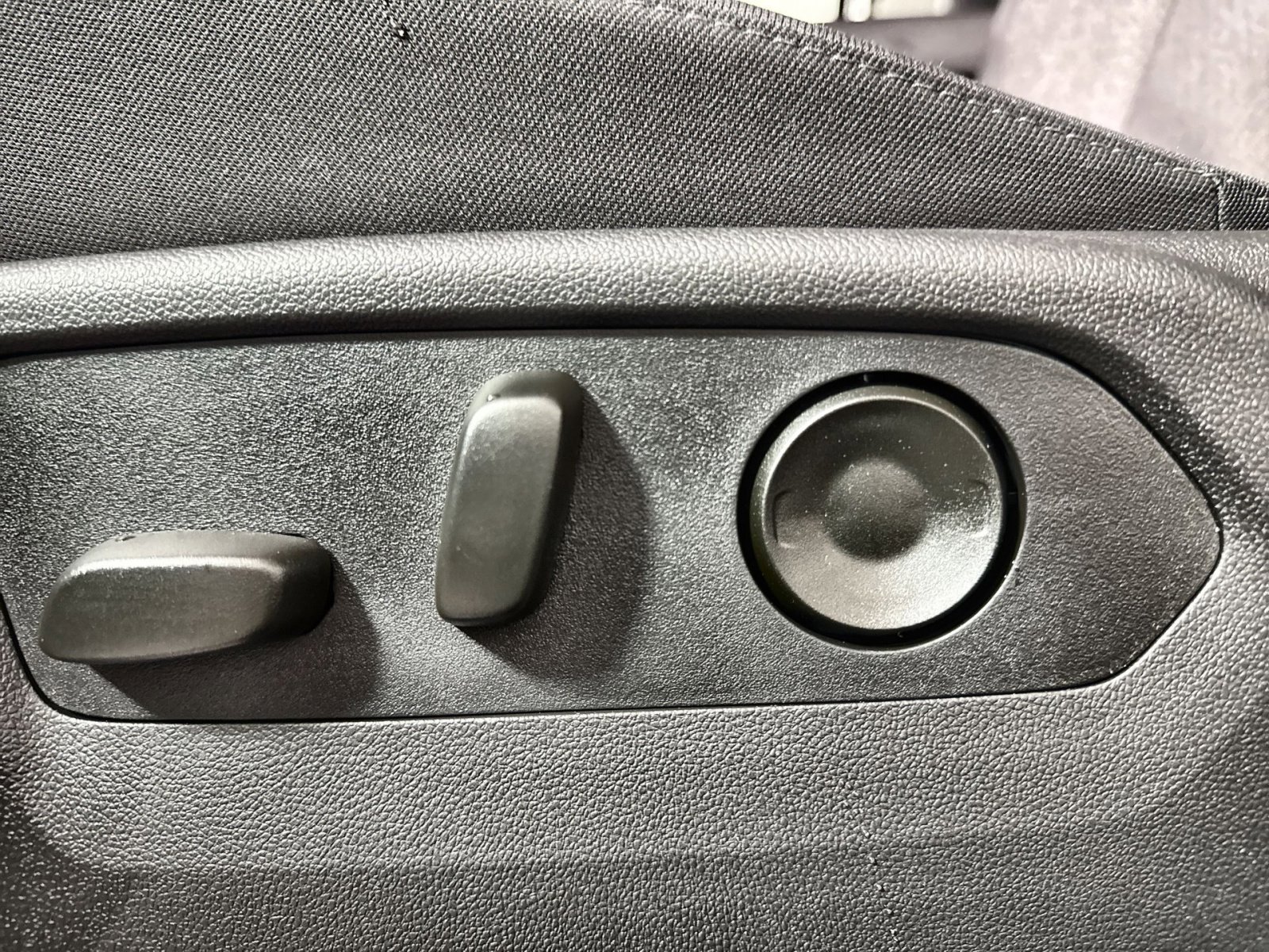 New 2026 GMC Sierra 1500 Elevation w/ Elevation Select Package image 14