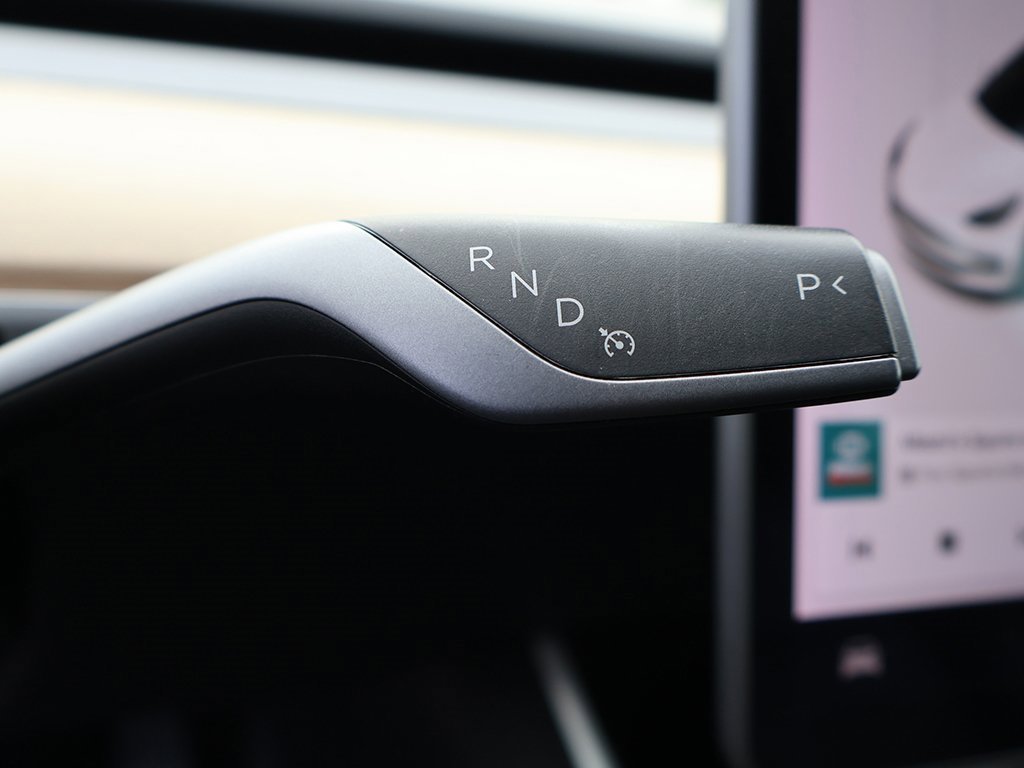 Used 2019 Tesla Model 3 Long Range image 47