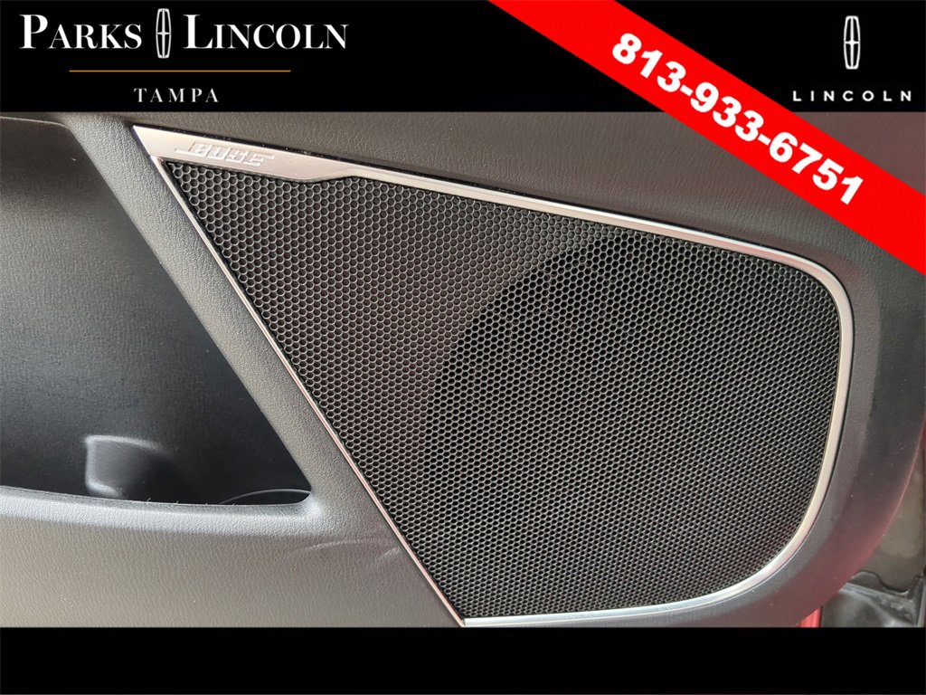 Used 2021 MAZDA CX-9 Signature image 19