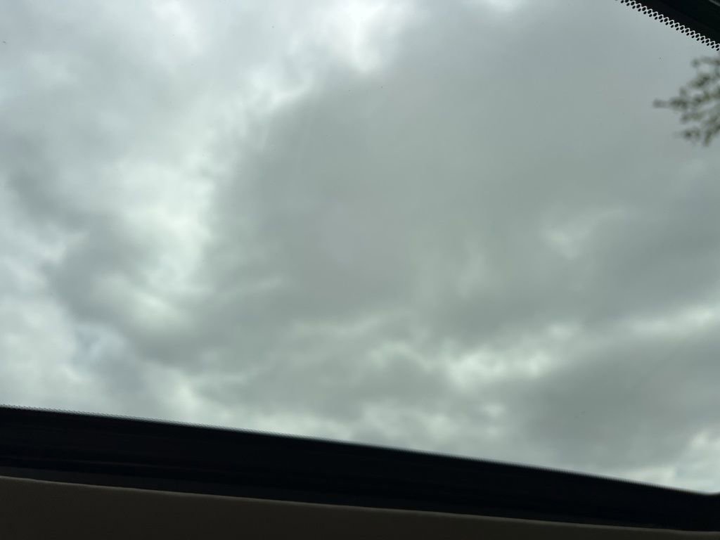 Used 2015 Honda Accord Touring image 18