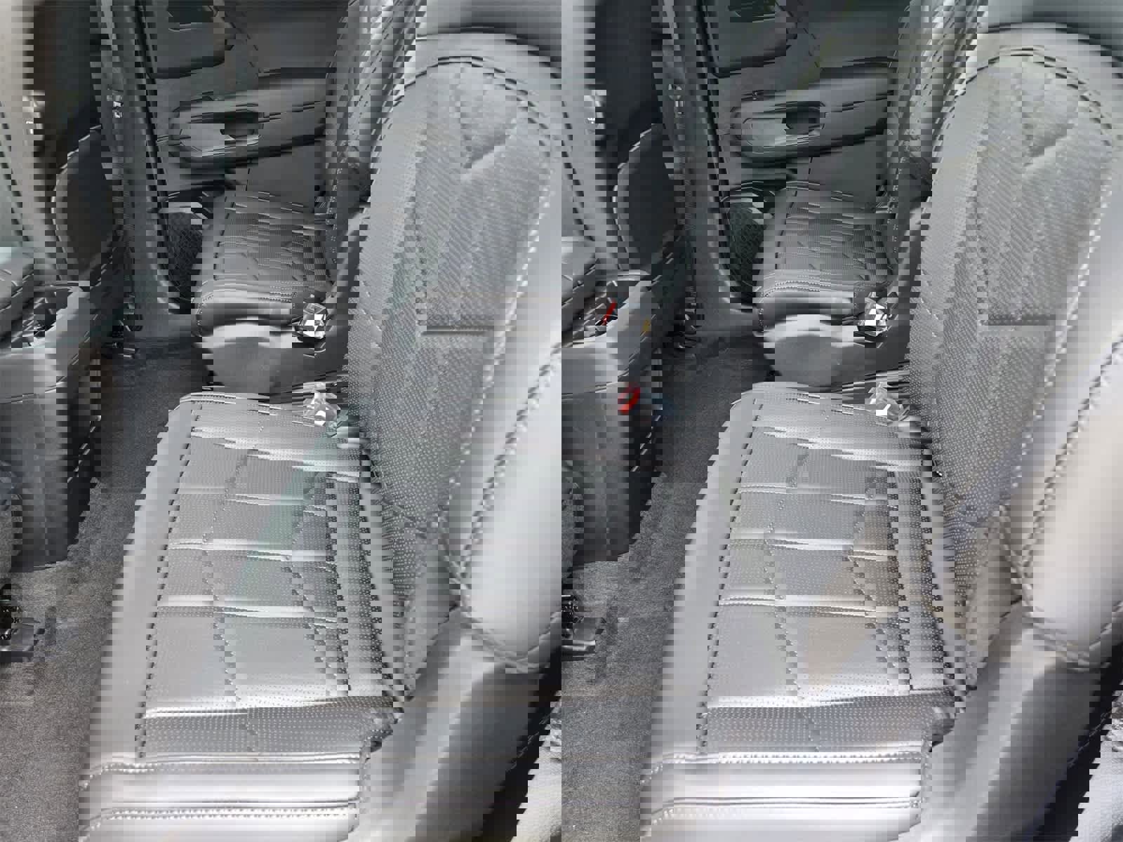 New 2027 Kia Telluride EX X-Line image 18