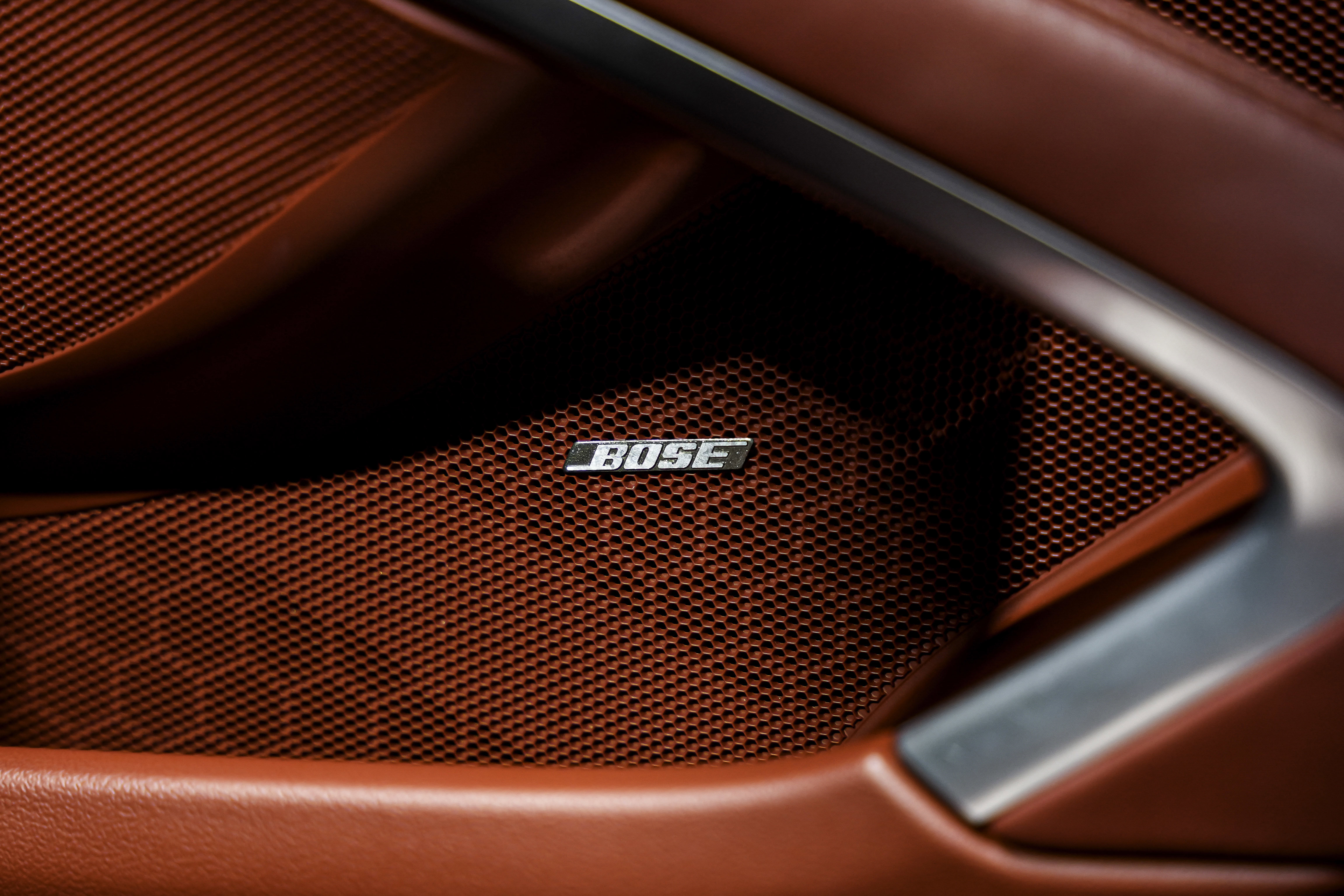 Used 2016 Porsche 911 Carrera GTS image 20