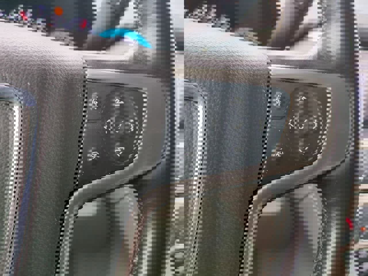 Used 2019 GMC Yukon XL Denali w/ Open Road Package image 26