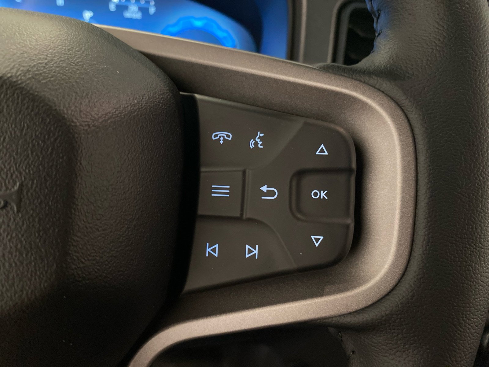 New 2026 Ford Bronco Badlands AWD/4WD image 48