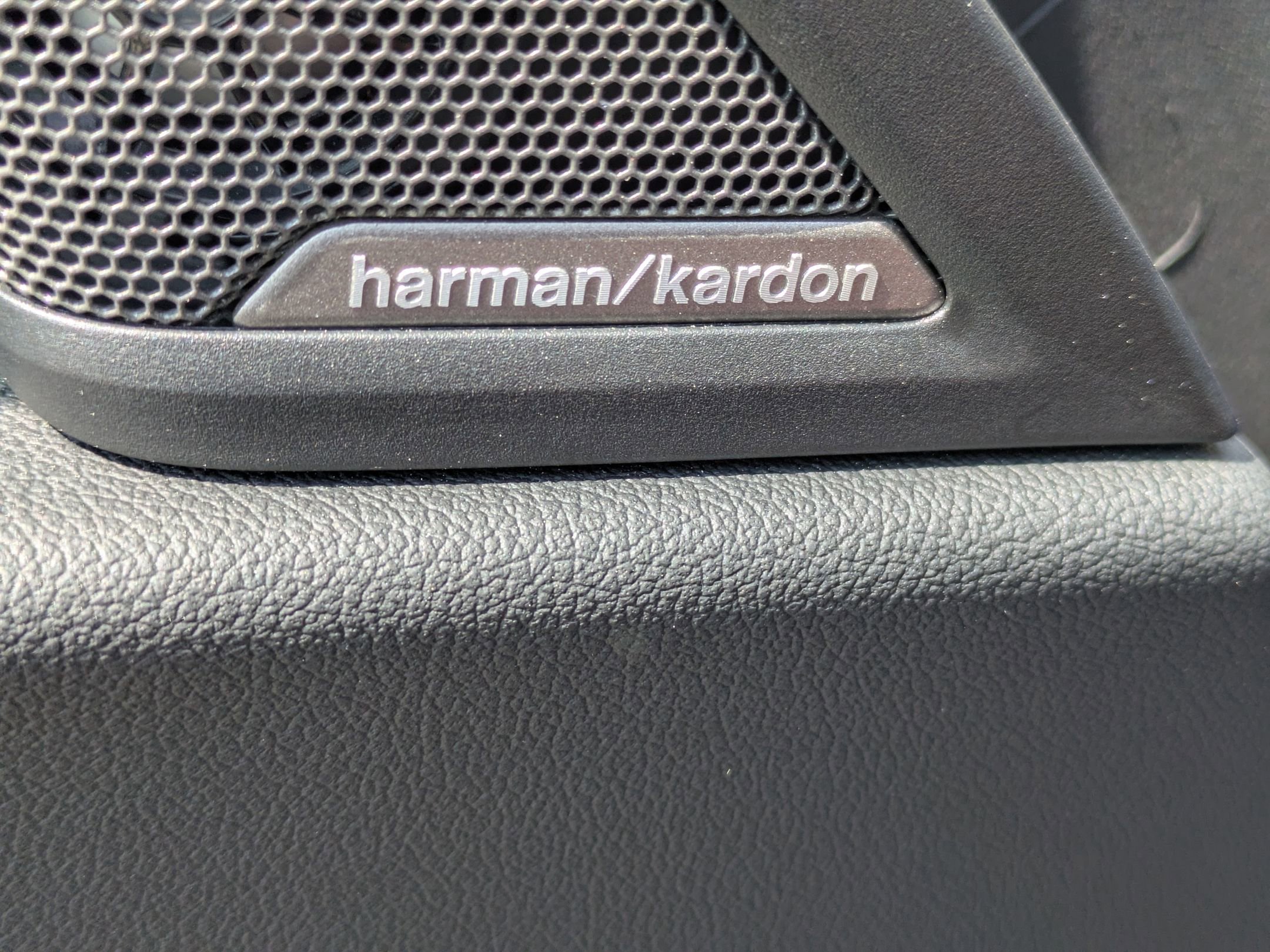 Used 2024 BMW M240i xDrive Coupe w/ Premium Package image 12