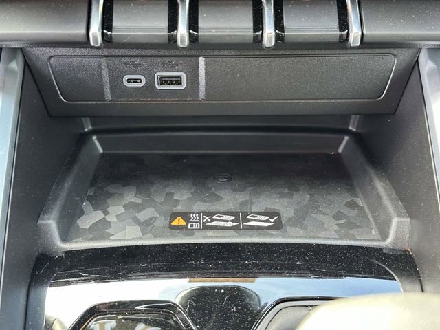 New 2026 Chevrolet Colorado Trail Boss image 7