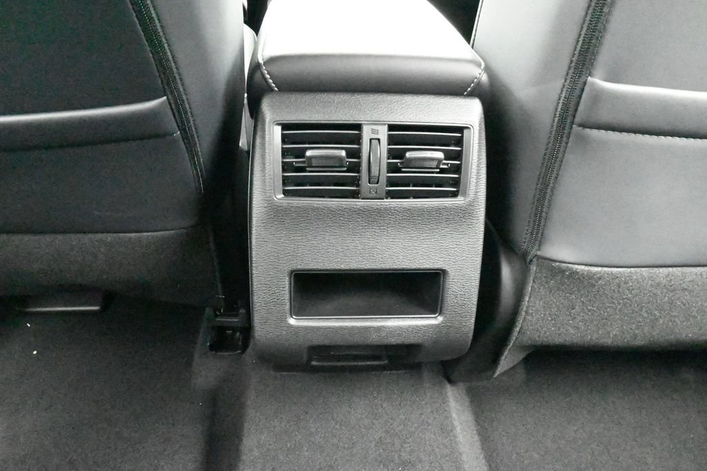 New 2026 Mitsubishi Outlander SE FWD image 41