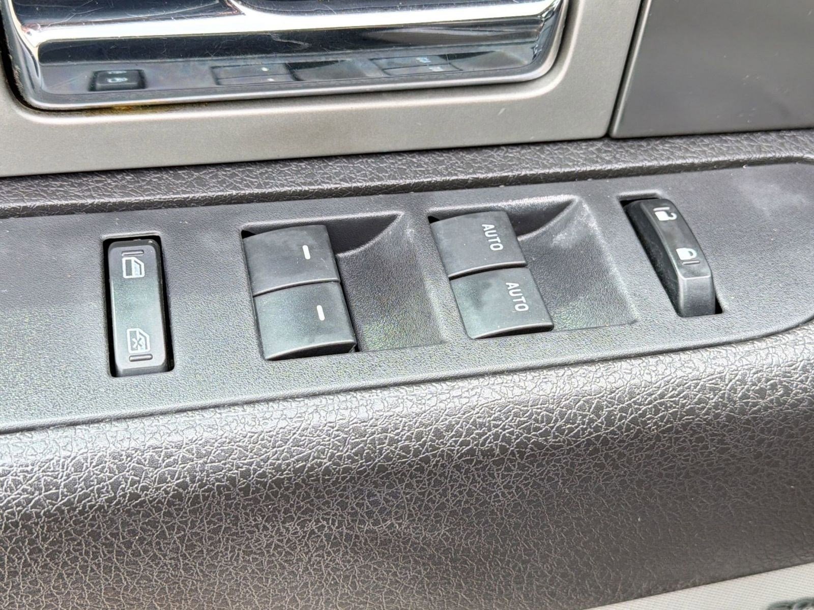 Used 2013 Ford F150 FX2 w/ Luxury Equipment Group image 21