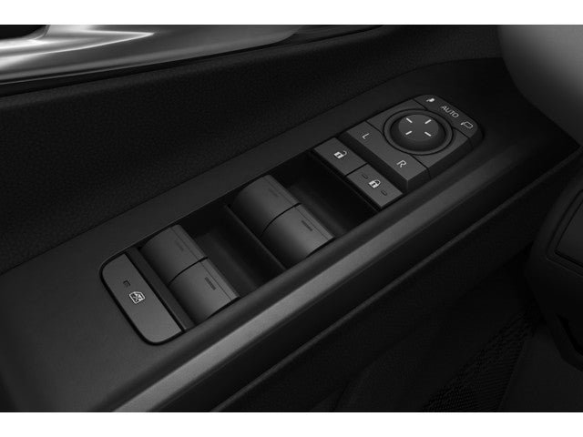New 2026 Subaru Solterra Premium image 23