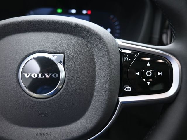 Used 2026 Volvo XC60 B5 Ultra w/ Protection Package Premier image 14