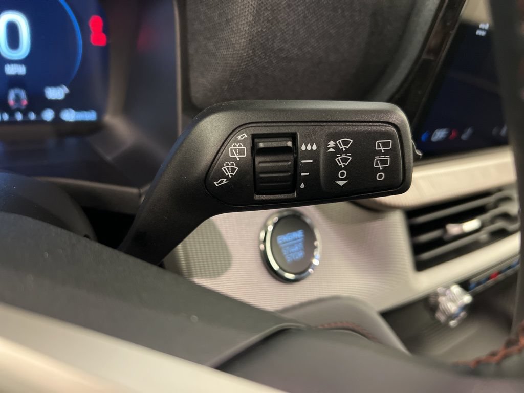 New 2026 Ford Explorer Active w/ Active Comfort Package AWD/4WD image 21