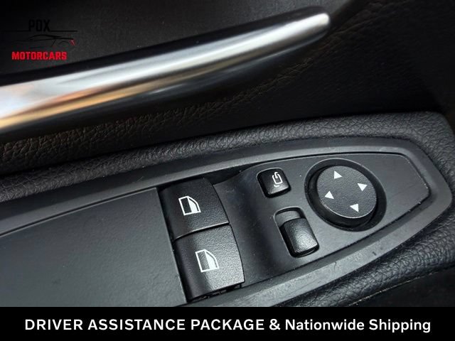 Used 2016 BMW 435i Coupe RWD image 41